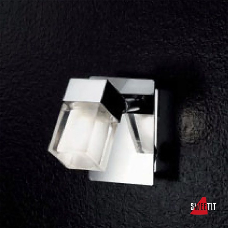 Бра Linea Light Dry 5050