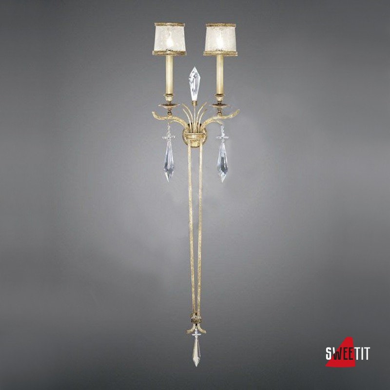 Бра FINE ART LAMPS MONTE CARLO 568150
