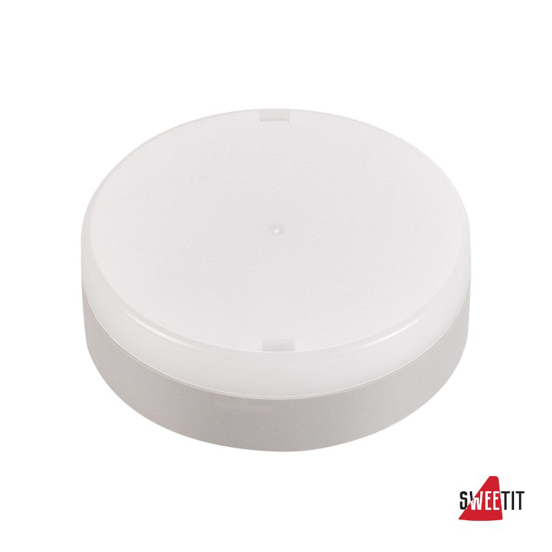 Источник света SLV Led 1001221