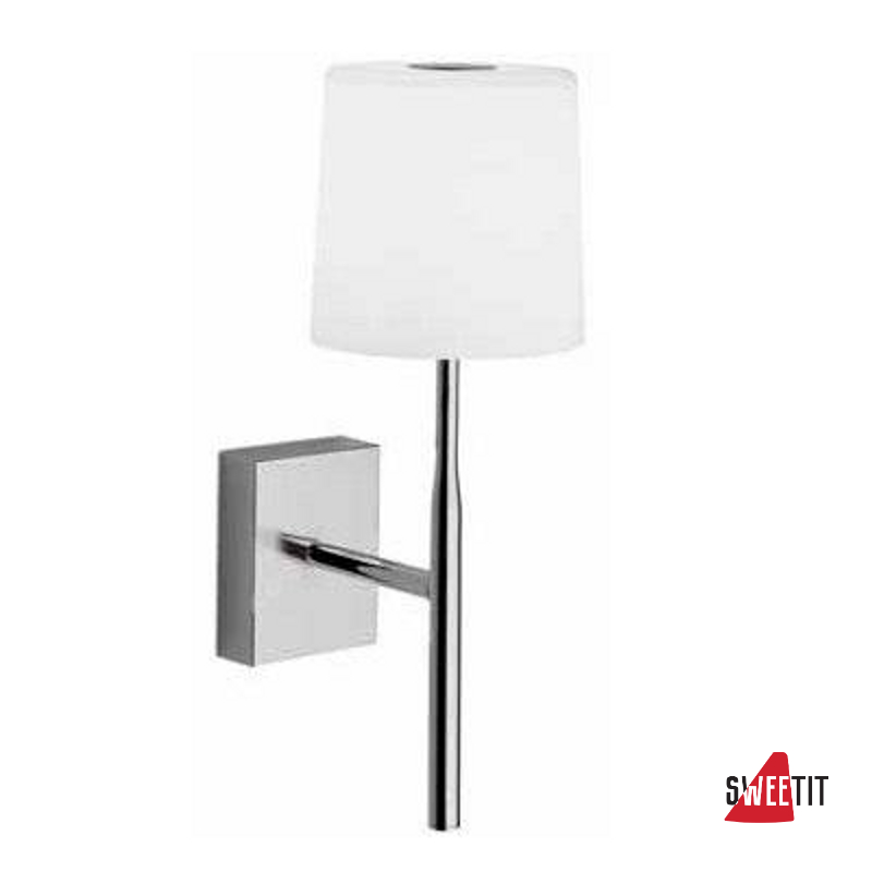 Настенные светильники Vibia Tulip 0361-01