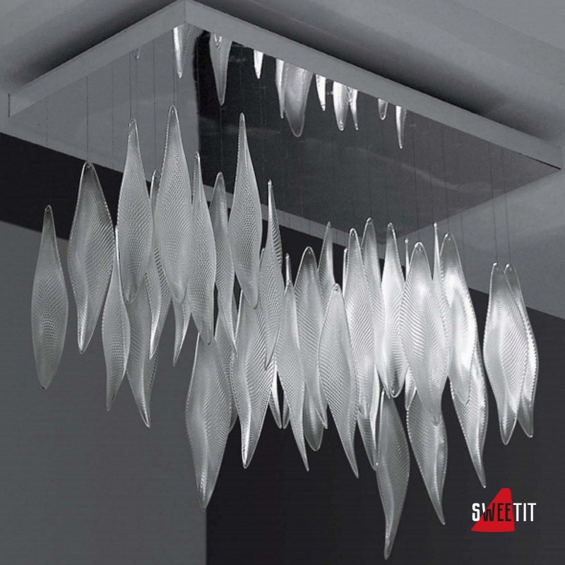 Светильник подвесной ARTEMIDE Cosmic Ocean