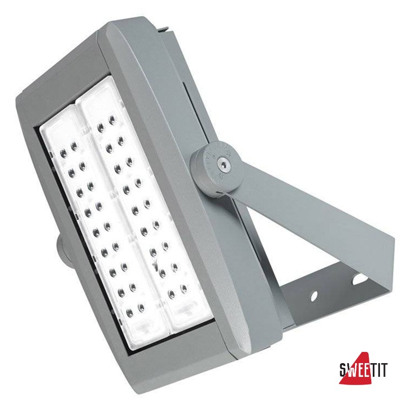 Садово-парковый фонарь Leds C4 Premier 80-4972-BQ-M2