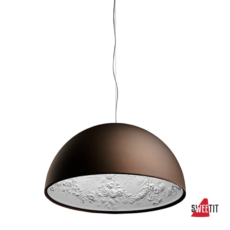 Светильник подвесной FLOS SKYGARDEN 2 F6420047