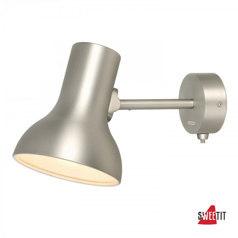 Бра Anglepoise Type 75 Mini Wall Light 30872