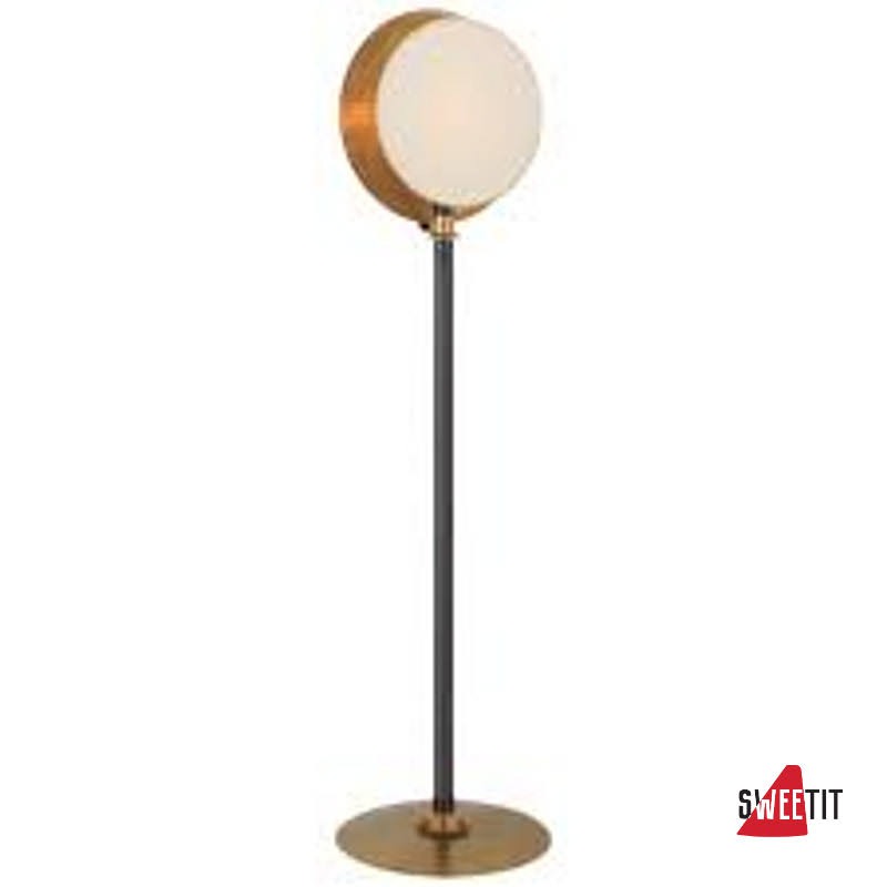 Торшер Visual Comfort Osiris Large TOB1290BZ/HAB-L
