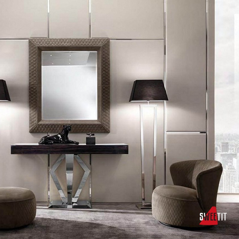 Торшер DV Home Collection RITZ FLOOR LAMP