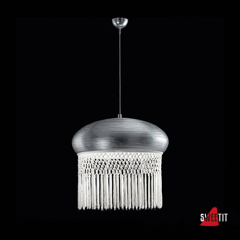 Подвесной светильник MM Lampadari Curtain 7099/1-11 V1021