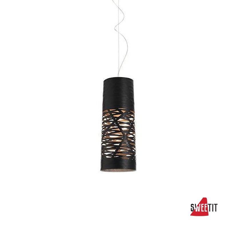 Подвесной светильник Foscarini Tress 182027 20