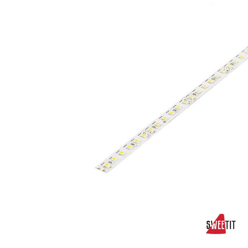 Лента светодиодная SLV Flexstrip 552793