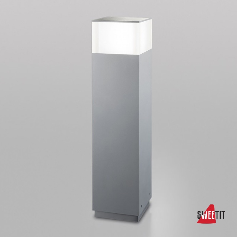 Наземный уличный светильник Delta Light MR JUNIOR/SENIOR 226 23 57 A