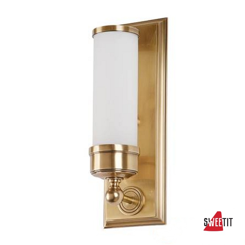 Бра Newport Dasho 3441/A