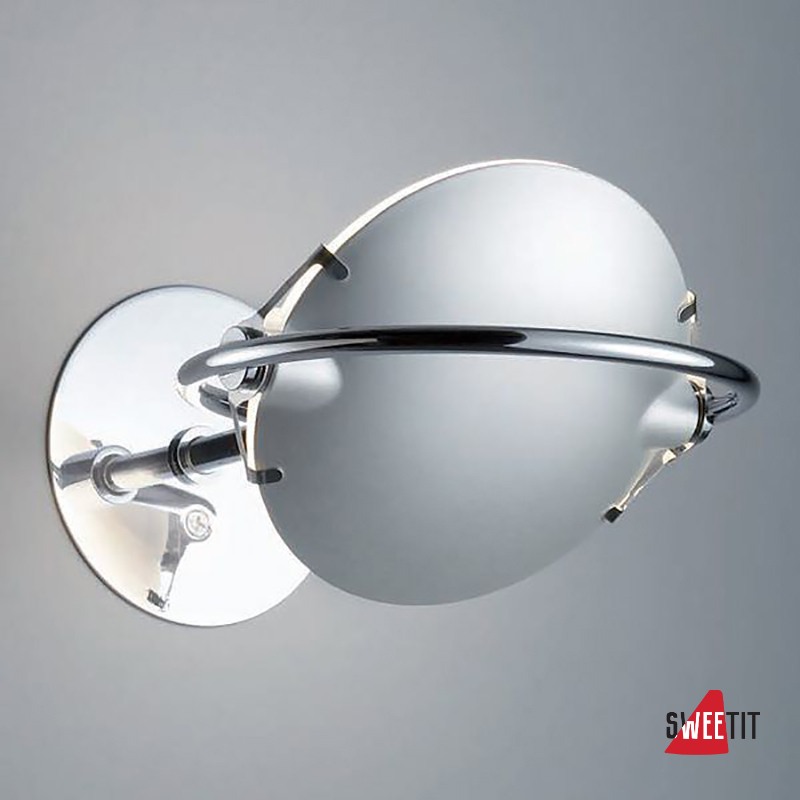 Бра FONTANA ARTE Nobi 3023_3023-1