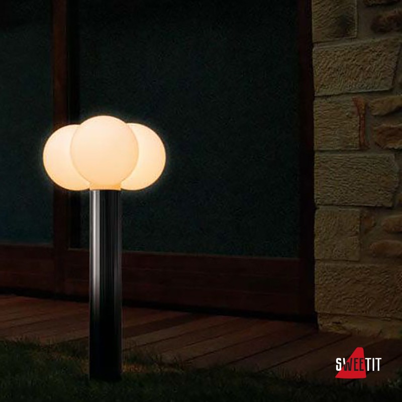 Светильник уличный B.lux Urban Trebol 100