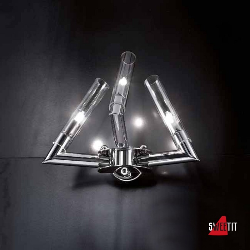 Бра Bellart Stark 3030/A3L 05/V01