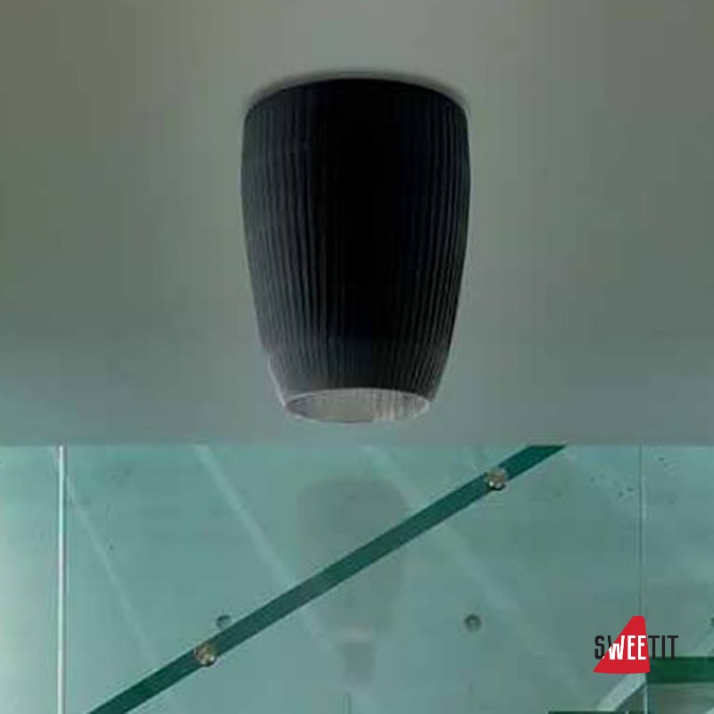 Светильник потолочный AXO LIGHT BELL PLBEL030E27