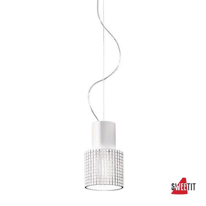 Светильник подвесной Linea Light MOSAIK? 6436