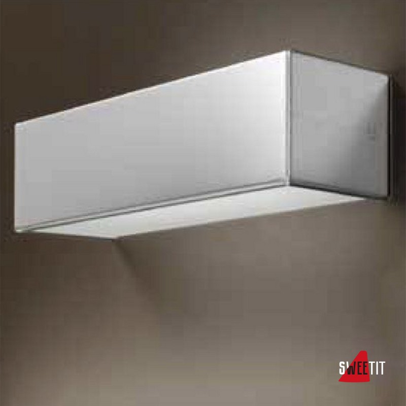 Бра Linea Light Box 6726