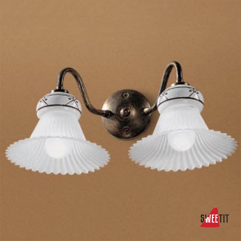 Бра Linea Light Mami 2654