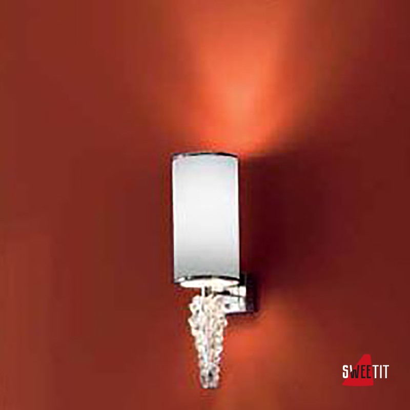 Бра AXO LIGHT SUBZERO APSUBZERBCCRE14