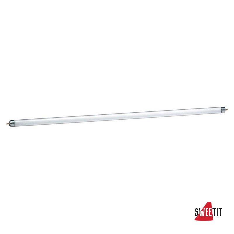 Лампа G9 SLV Flourescent lamps 548024