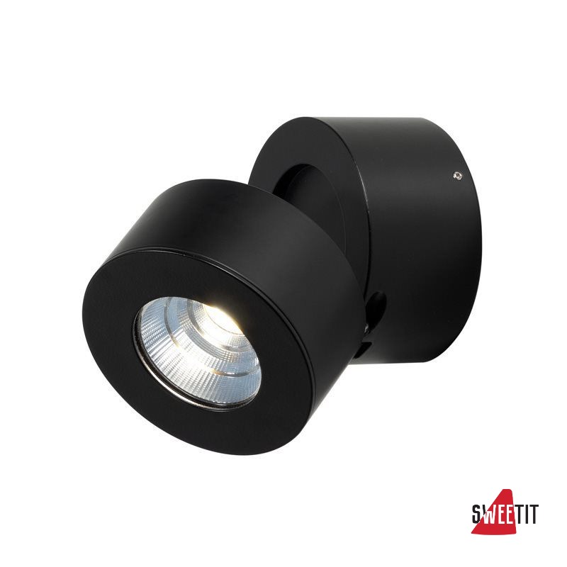 Бра Axo Light Favilla Wall