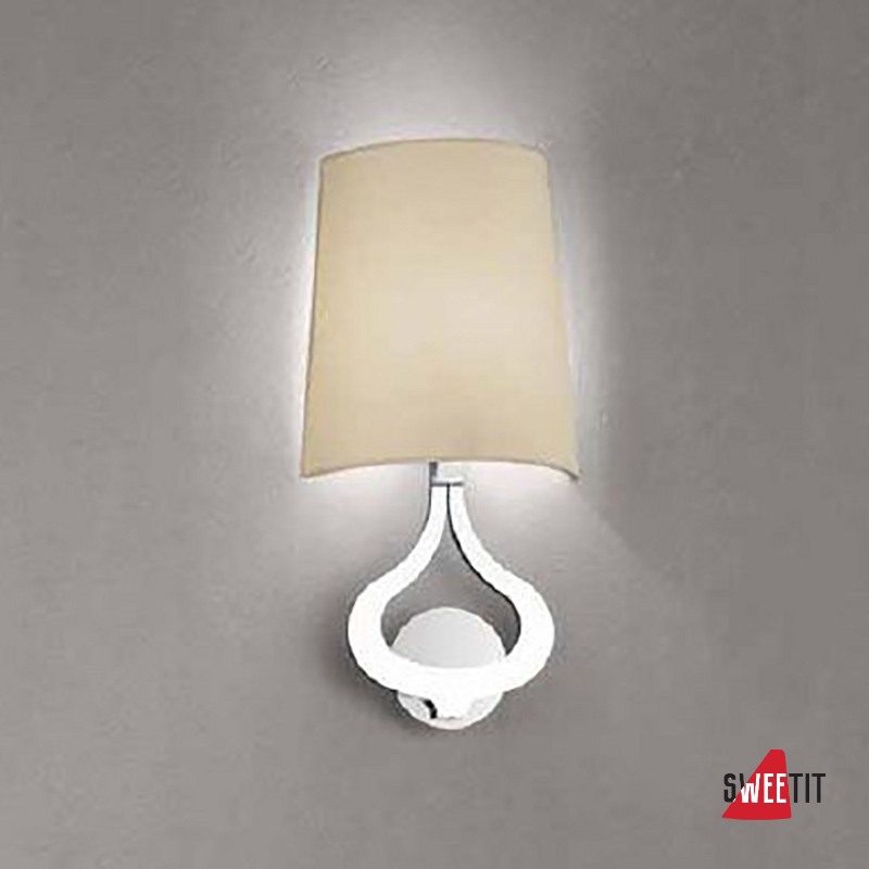 Бра AXO LIGHT SLIGHT APSLIGHTVACRE14