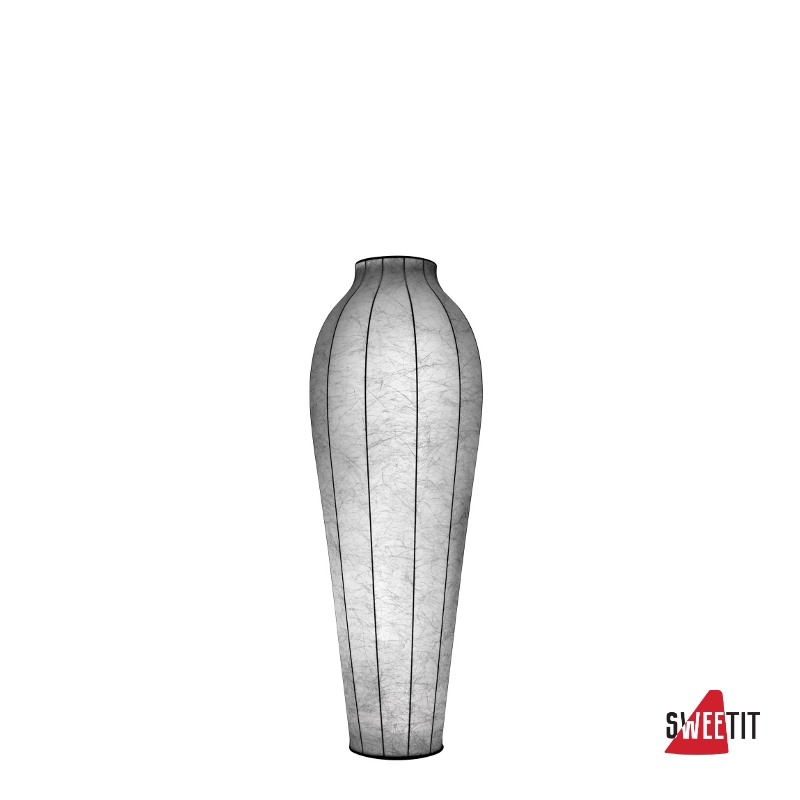 Напольный светильник Flos Chrysalis F1670009