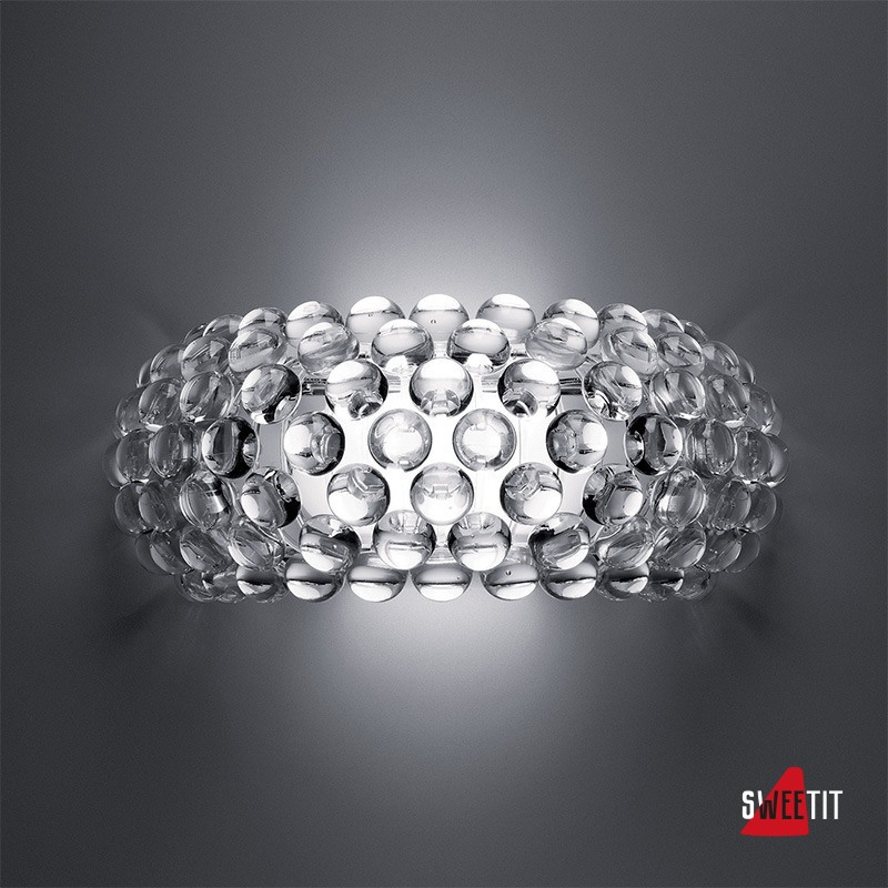 FOSCARINI CABOCHE PICCOLA 138005.16