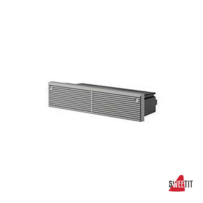 Светильник уличный Flos Stealth linear 07.9008.01