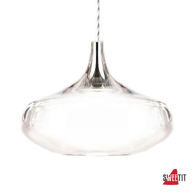 Светильник подвесной STUDIO ITALIA DESIGN NOSTALGIA 154009
