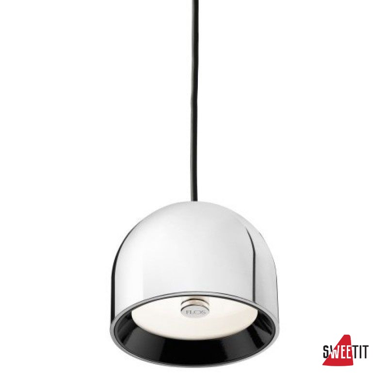 Люстра Flos Wan S F9560050