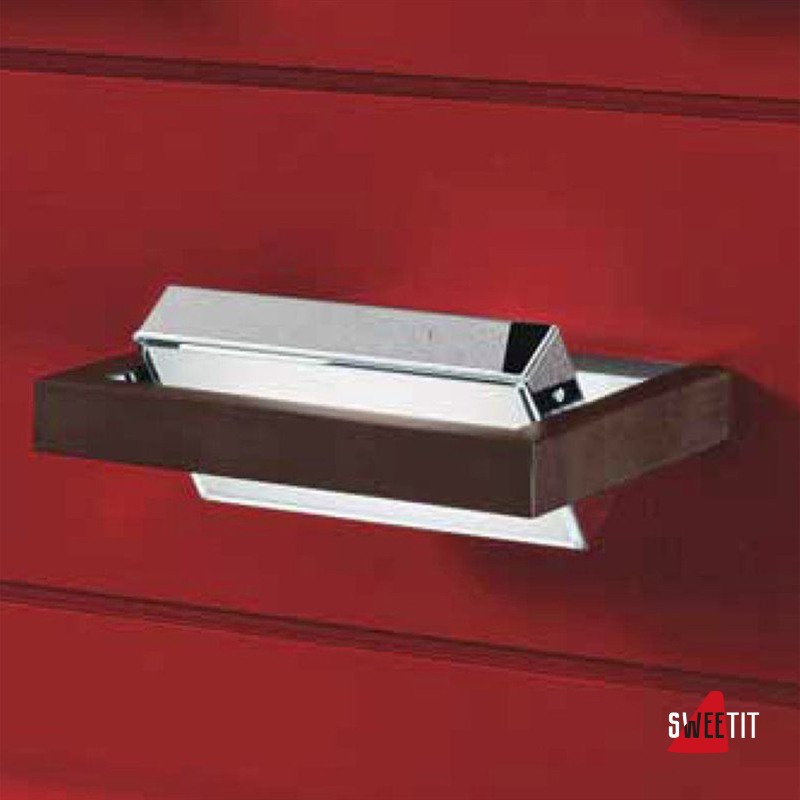 Бра Linea Light Girevole 4889