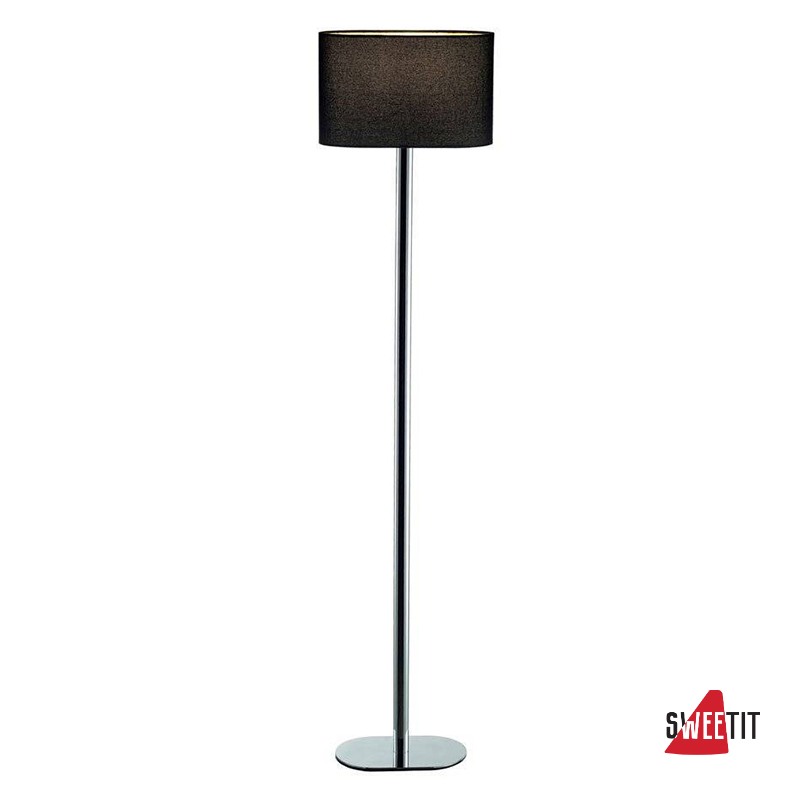 Торшер SLV Soprana oval 155850