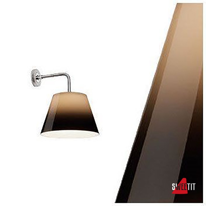 Светильник уличный Flos Romeo outdoor F6461002