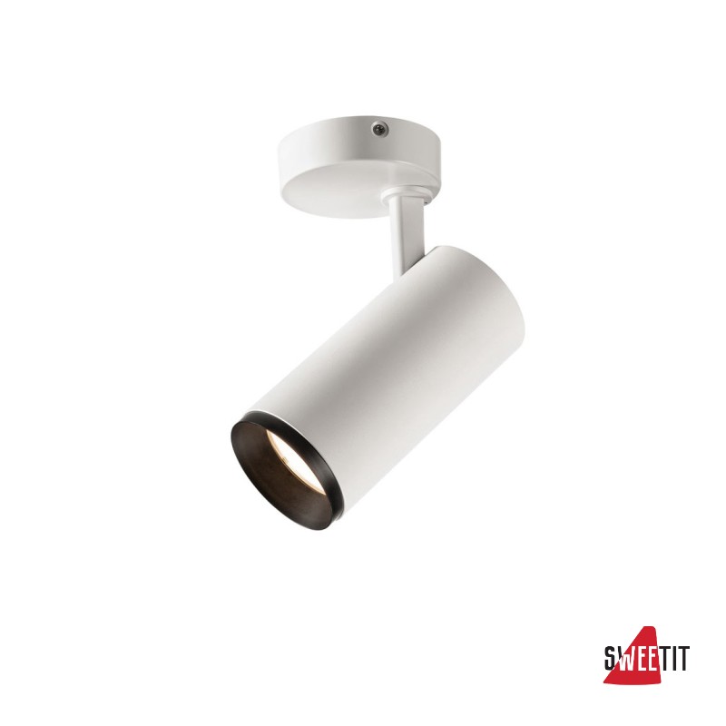 Светильник потолочный SLV Numinos M 1004216