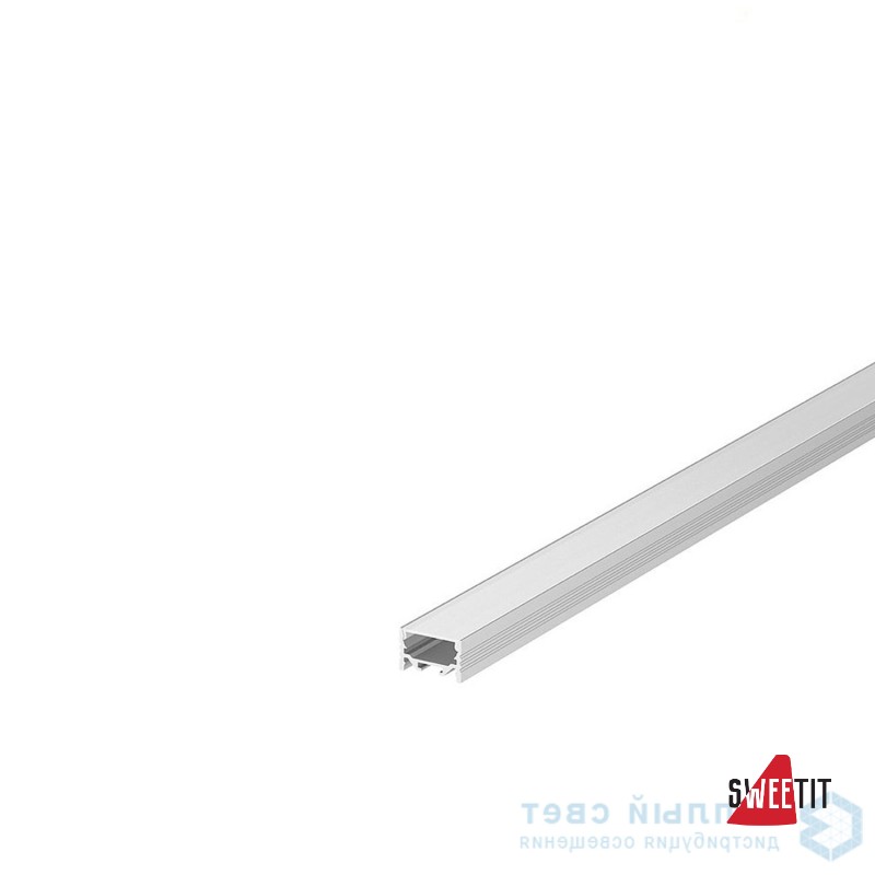 Профиль SLV Grazia 1000505