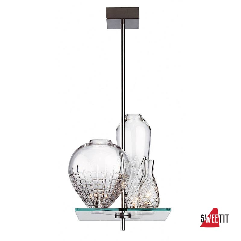 Светильник подвесной FLOS Cicatrices F1650000