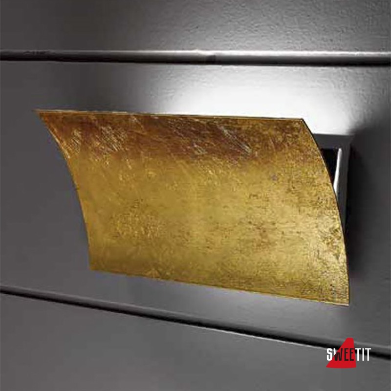 Бра Linea Light Vi 6967