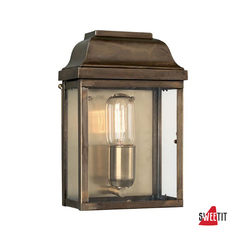 Бра Elstead Lighting Victoria VICTORIA BR