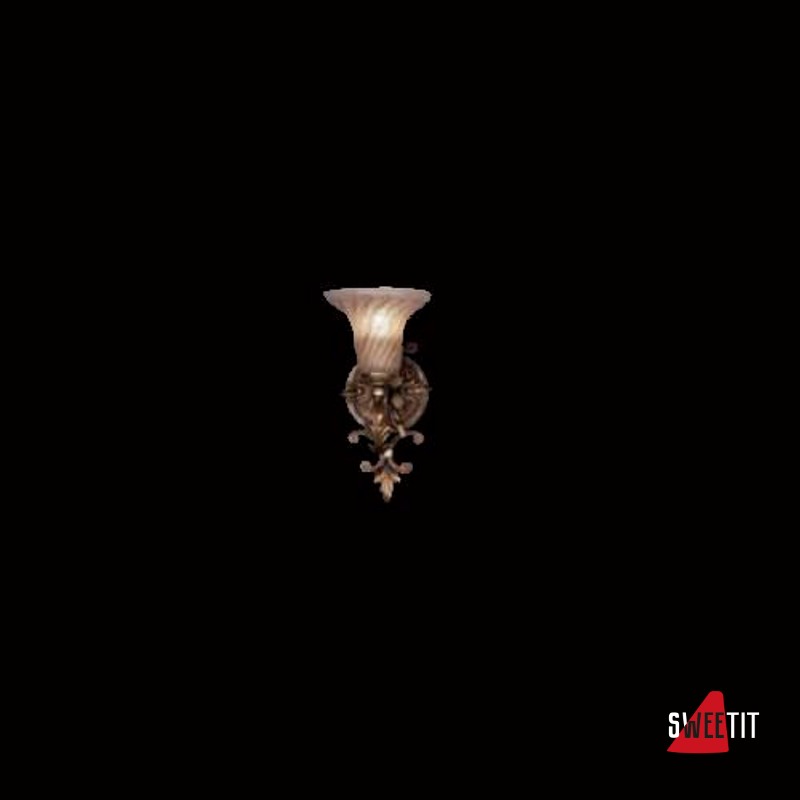 Светильник подвесной FINE ART LAMPS STILE BELLAGIO 175150