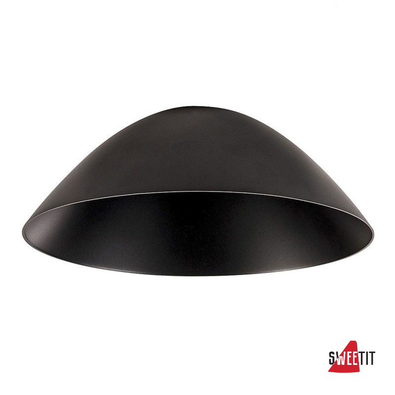 Абажур на лампу SLV Fitu 1001958