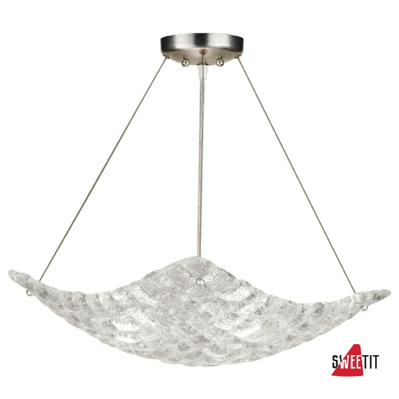Светильник подвесной FINE ART LAMPS Constructivism 841040