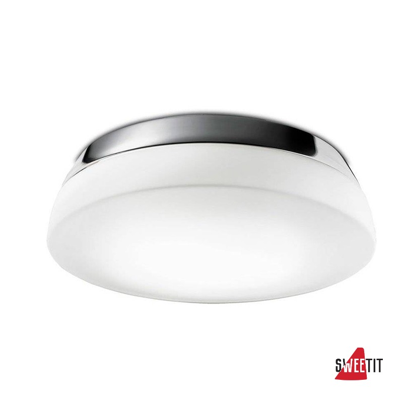 Потолочный светильник Leds C4 Dec 15-4370-21-f9