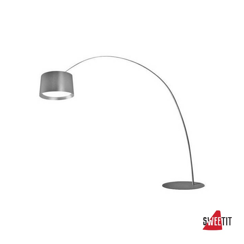 Торшер Foscarini Twice as Twiggy 275013 25