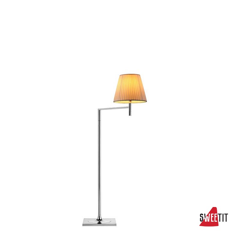 Торшер FLOS KTribe F6265007