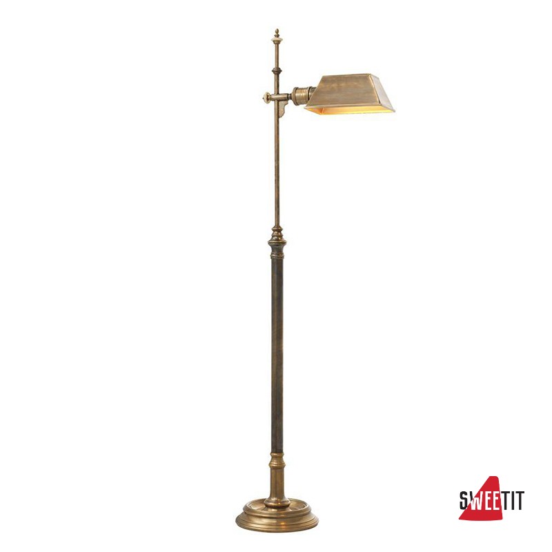 Торшер Eichholtz Charlene 111544