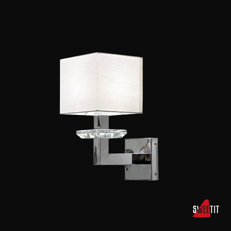 Бра Newport Terdis 3201/A+NEWPORT 32