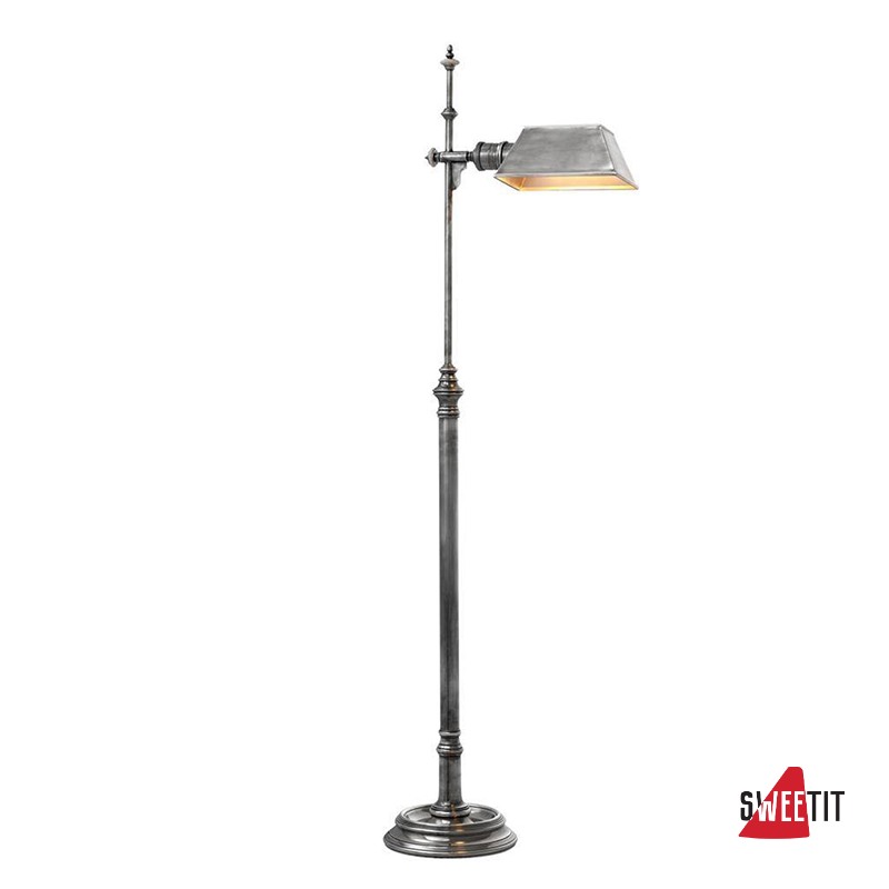 Торшер Eichholtz Charlene 111546