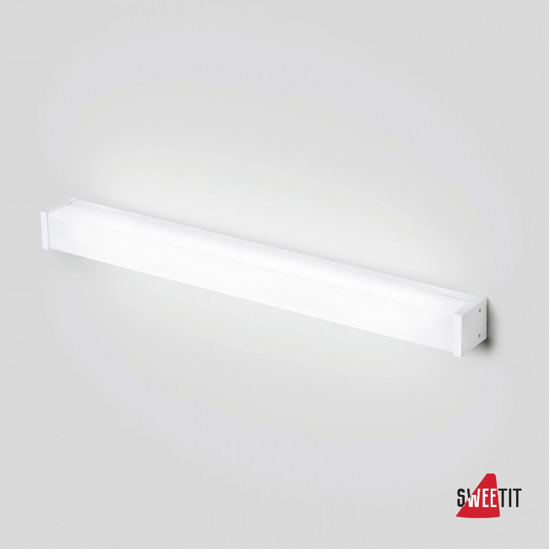 Настенный светильник Delta Light I BEAM 274 55 24 W