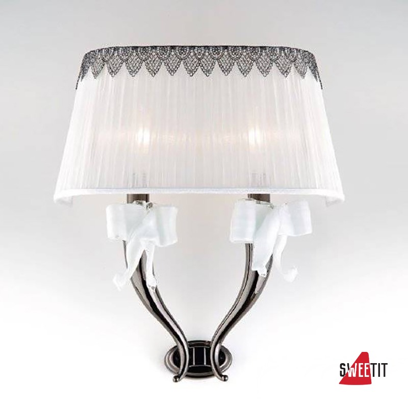 Бра Il Paralume MARINA 5528 1834/A2